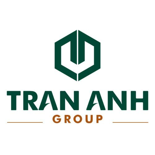 Tập Đoàn Trần Anh Group